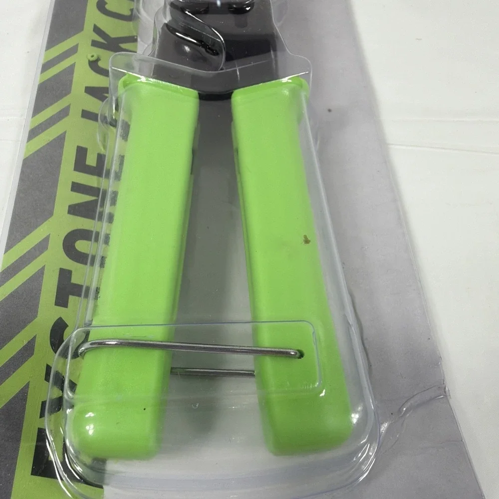 New - RJ45 Keystone Jack Crimping Punch Down Tool 90° EZ‎ Cat5e Cat6 Cat6A